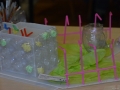 Diakok_023