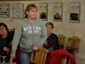 Kossuth_1_24_web