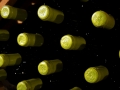 Kossuth_1_28_web