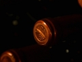 Kossuth_1_29_web