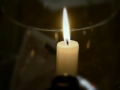 Kossuth_1_31_web