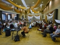 Lakossagi_PPC_06