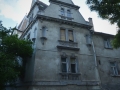 Kastelyok_PPC_01