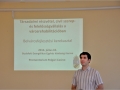 2013_jul_10_kerekaszt001