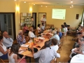 2013_jul_10_kerekaszt003
