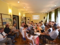 2013_jul_10_kerekaszt005