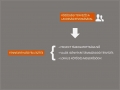 2013_jul_10_kerekaszt005a