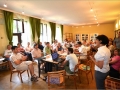 2013_jul_10_kerekaszt006