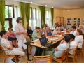 2013_jul_10_kerekaszt008