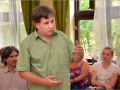 2013_jul_10_kerekaszt009
