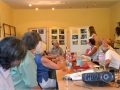 2013_jul_10_kerekaszt010