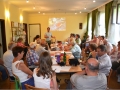 2013_jul_10_kerekaszt011