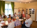 2013_jul_10_kerekaszt014