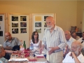 2013_jul_10_kerekaszt015
