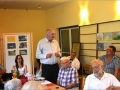 2013_jul_10_kerekaszt016