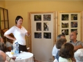 2013_jul_10_kerekaszt017