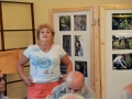 2013_jul_10_kerekaszt018