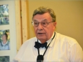 2013_jul_10_kerekaszt019