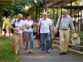 2013_jul_10_kerekaszt022