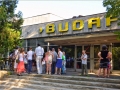 2013_jul_10_kerekaszt023