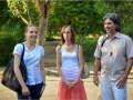 2013_jul_10_kerekaszt024