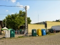 2013_jul_10_kerekaszt025