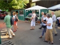2013_jul_10_kerekaszt026
