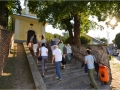 2013_jul_10_kerekaszt028