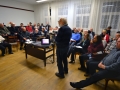 vez_kerekasztal_013