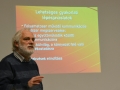 vez_kerekasztal_019