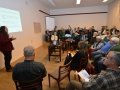 vez_kerekasztal_023