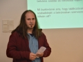 vez_kerekasztal_024