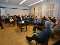vez_kerekasztal_025