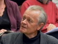 vez_kerekasztal_029