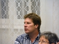 vez_kerekasztal_036