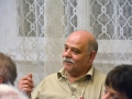 vez_kerekasztal_038