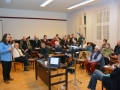 vez_kerekasztal_044