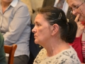 vez_kerekasztal_045