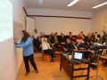 vez_kerekasztal_047