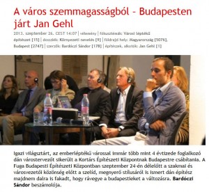 A_varos_szemmagassagbol_Budapesten_jart_Jan_Gehl