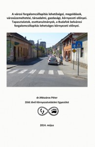 A_varosi_forgalomcsillapitas_lehetosegei