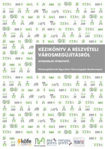 Microsoft Word - Városmegújítás lakossági részvétellel_k