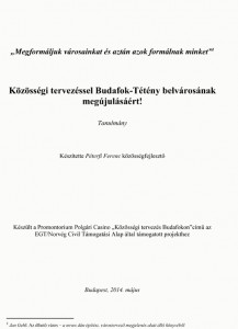 Péterfi Ferenc