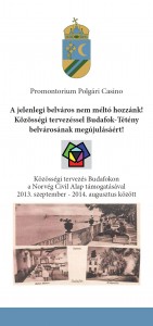 szóró-1