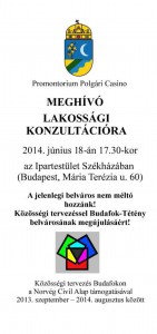 szórólap2-PDF-bol