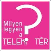 Teleki_ter