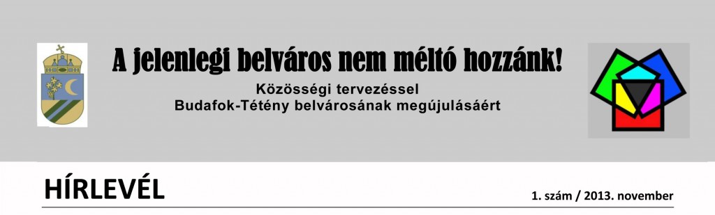 budafok_hirlevel_1_fejlec