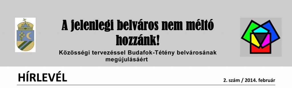 budafok_hirlevel_2_fejlec