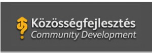 kozossegfejlesztes