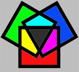 projekt_logo